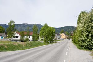Bø, Oterholtvegen-1.jpg