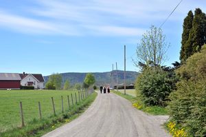 Bø, Prestevegen-1.jpg