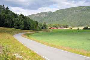 Bø, Rallevegen-1.jpg