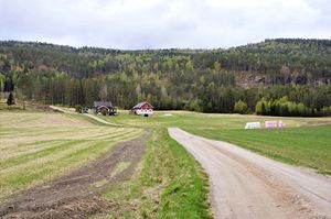 Bø, Sønstigardvegen-1.jpg