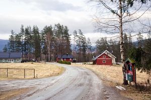 Bø, Skyttarvegen-1.jpg