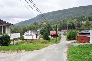 Bø, Sperrudvegen-1.jpg