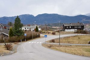 Bø, Stabburåsen-1.jpg