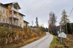 Bø, Stavsholtvegen-1.jpg