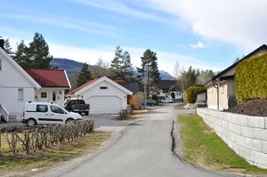 Bø, Steinodds veg-1.jpg