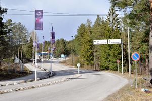 Bø, Steintjønnvegen-1.jpg