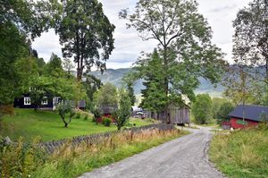 Bø, Stoklandvegen-1.jpg