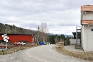 Bø, Televegen-1.jpg