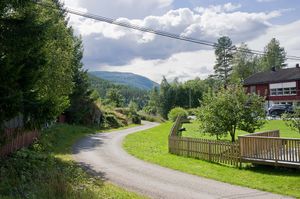 Bø, Tjønnåsen-1.jpg