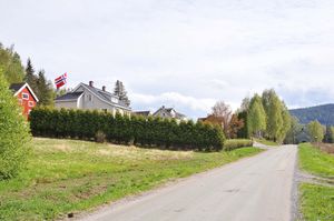 Bø, Tjønnåsvegen-1.jpg