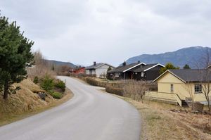 Bø, Torstveitvegen-1.jpg