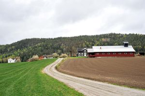 Bø, Tveitanvegen-1.jpg