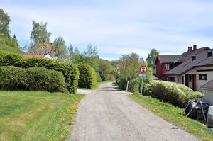 Bø, Underhaugvegen-1.jpg