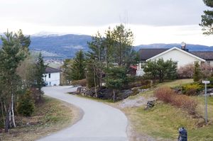 Bø, Utsikten-1.jpg