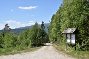 Bø, Vihusvegen-1.jpg