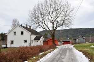 Bø, Vollevegen-1.jpg