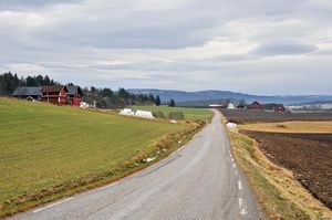 Bø, Vreimsida-1.jpg