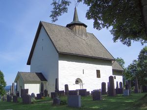 Bø gamle kyrkje.jpg