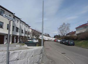 Bølerskogen Oslo 2014.jpg