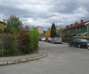 Bølersletta Oslo 2013.jpg