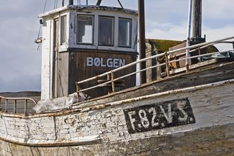 Bølgen1NNFA Arne-Terje Sæther.JPG