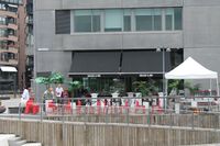 85. Bølgen & Moi Tjuvholmen.JPG