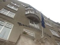 416. Bøndernes hus Oslo fasade.jpg