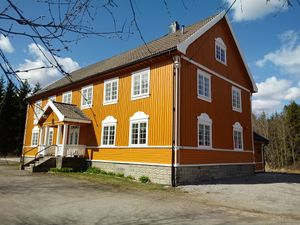 Bøndernes hus hærland.jpg