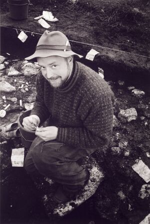 Børge Evensen.jpg