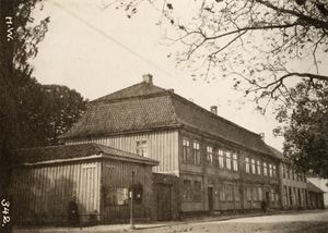 Børneasylet, Buskerud - Riksantikvaren-T060 01 0182.jpg