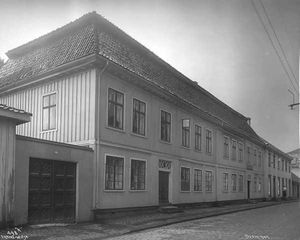 Børneasylet 1912.jpeg