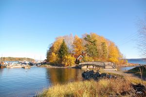 Børsholmen 2007 10 17 13 03 5801.JPG