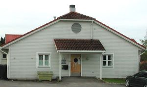 Bøverbru legekontor.jpg