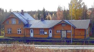 Bøverbru stasjon.jpg