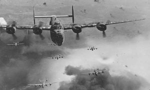 B-24.jpg