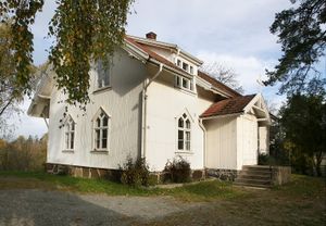 B12 BLAKSTAD MISJONSKIRKE.jpg