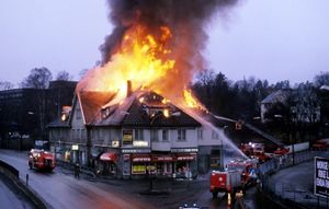 B23 BRANNVESENET.jpg