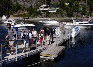 B29 BR NN YA KABELFERGA.jpg