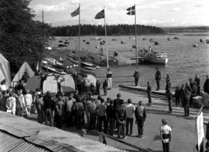 B42 B RUMSEILFORENING.jpg