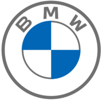 311. BMW logo2.PNG