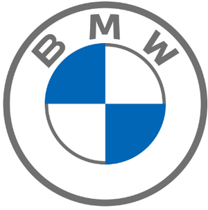 BMW logo2.PNG