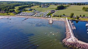 BORRESTRANDA DJI 0128.jpg