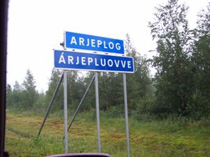 BU200907 103 Arjepluovve.jpg