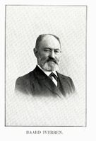 114. Baard Iversen No-nb digibok 2014040105114 0208 1.jpg