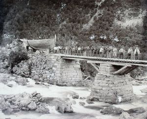 Baattransport BjorkedalenFAKf-0330.20260.jpg