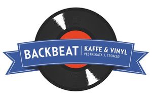 Backbeat logo.jpg