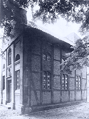 Baeckerstr. Altona.png