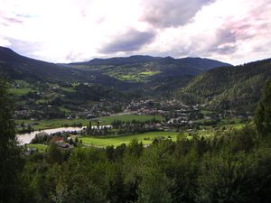 Bagn, Sør-Aurdal.JPG