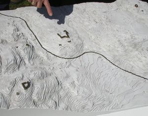 Bakås skanse modell.jpg