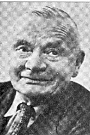 Bakar Hansen.jpg